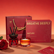 ����߼���޹Ϟ�T�Y�����b����С���߼���Ք[����I������ֶY��