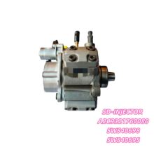 5WS40698 A2C9321760080 FB3Q-9B395-AD ȼ�ͱ������ڸ���/���Դ�