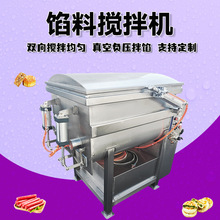 ��հ��W�Cˮ��W���c���W���Ӱ��W�C�p�S���P��W�ϻ�ϔ���C