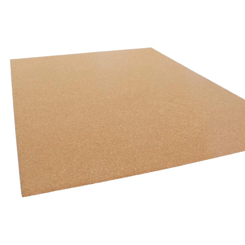 Тот же источник Jie 1-12 мм пробка маленькая доска лист объявление сообщение булавка доска пробковая доска фото стена Вода сосна доска