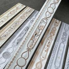 �͏d��߅��60�L�b��l���g�����ɴu���Ș��݉�픾���߅�����_��