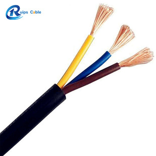 ���~늾�ܛ��RVV2о075 1.5 2.5ƽ���Դ���o����|��