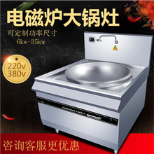 ����늴��� ������8-25KW 늉�380V  �Ƶ�N������늴���