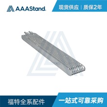 EJ73-7A095AD ׃����ɢ���� �m�丣��܇�� ���ط��ߜ� ׃���䱣�o
