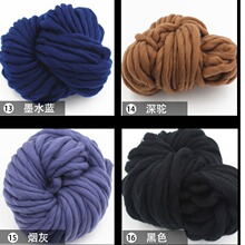 �n����ë�����uë�� ���l��ֶ�ñ�Ӿ� DIY��ë�� ���l֧�ִ��l