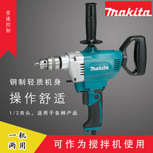 DS4012 �� ���I�������� �S�޹��I�� ����C ����