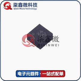 集成电路;N沟道;陶瓷电容器