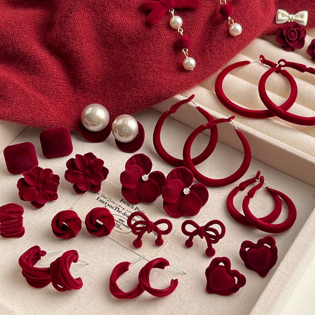 1_0002_组 21 拷贝.jpg