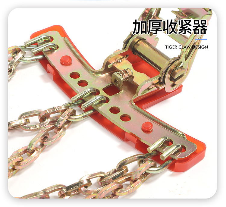 双虎款-(8)