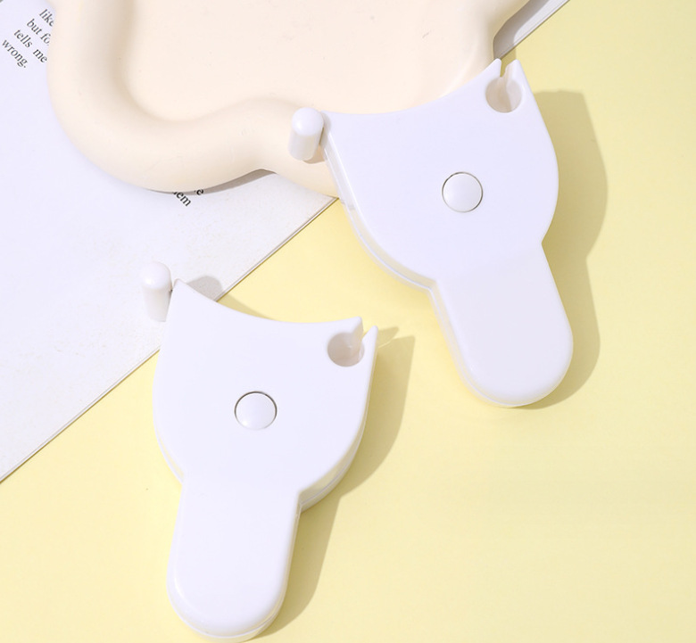 微信截图_20230904135003