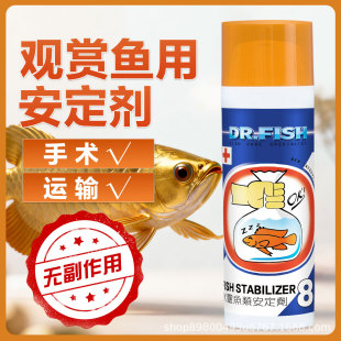 ���~�����팣��Һ悶����\��ˮ�嶡��Ӱ��������g���������~