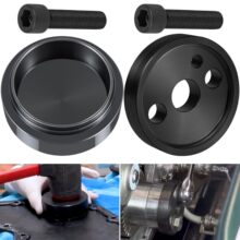 ���R�d���u1338ǰ�w���S�ܷⰲ�b��&5046��ĥ��Ͳ���b�����׼�