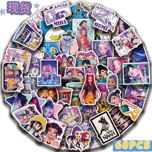 60��ħ�CŮ�F�T�f�N���羳��ͨ�N����ˮ�b���X�ľ�iPad�����N��
