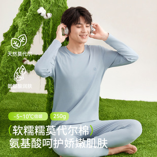 Ī�����Ӻ�ů����������A�250g�����p��ĥ�q��ʿ������ѝ���b