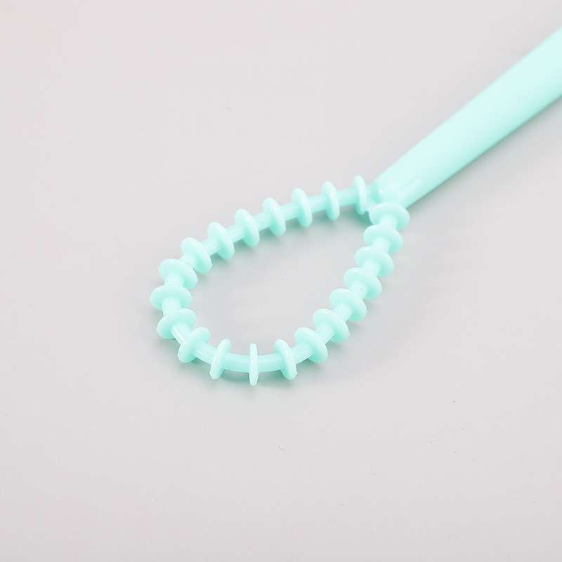 O1CN01nyYFQn2AsDUAWThhE_!!9516