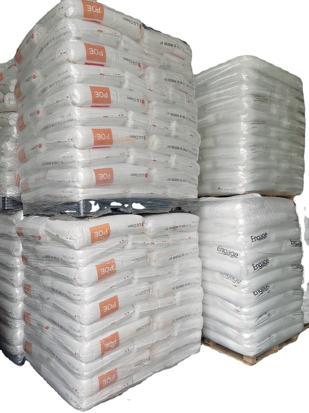 PVC 糊树脂上氯申峰P450 初注塑级汽车部件颗粒