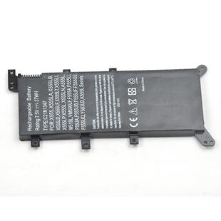 For ASUS A555L/Q/Y W509L VM590L FL5500/5600 FL5800L notebook battery