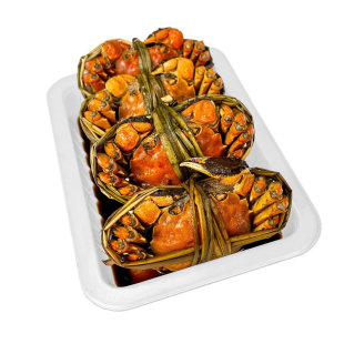 ���lз����500g6ֻ1��ȫĸ���l������ʳ��ʳ��ʳ�A�Ʋ˺�з�з