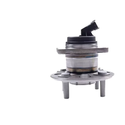 Unit Bearing, Bearing