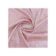 New Imitation Silk Han Dynasty Jacquard National Style Stretch Satin Flower Jacquard Fabric Dress Lining Satin Fabric