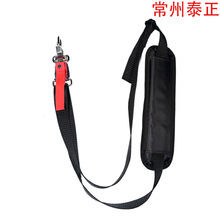 ȒʽݙCݙCC늄ӹ߼Ӻ񱳎玧 TNK007-S