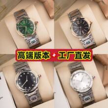 ���r��Ůʿ�ֱ�Ů��Ůʿ�ֱ�Ů���ֱ��p��С�t������羳���Q�ֱ�