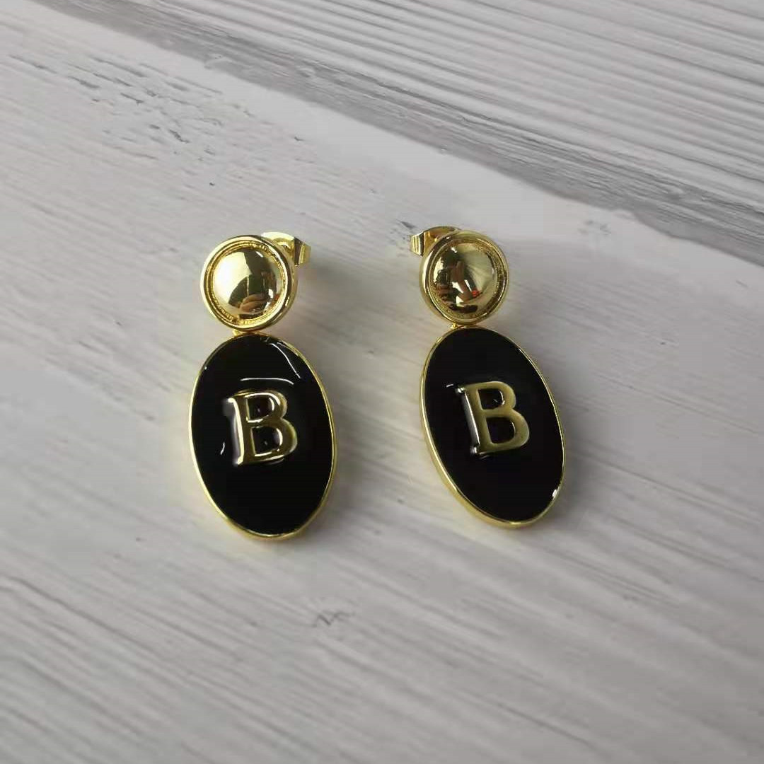 微信图片_20210529000357