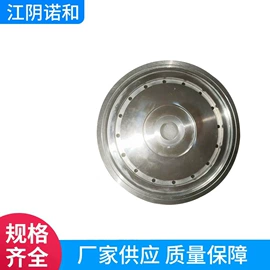 非织造布机械;化纤机械;拉丝模