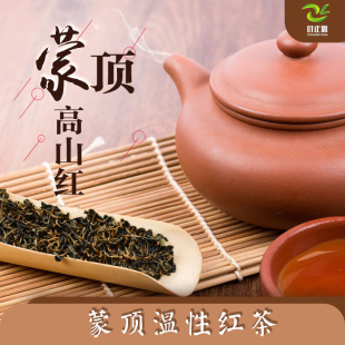 2025��픸�ɽ�t�� ���t����t��������125g��Ʒ�|�t�����l