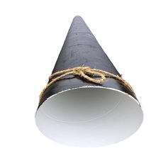 �F؛����䓹� �������� Q235�������������� ݔˮ�ܵ�����������