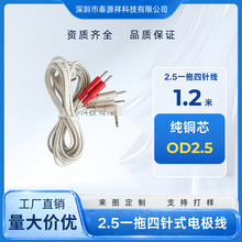 ���l��Ь���ʽһ�϶�����늘O�� ��������xᘾľ� ��Ħ�x���