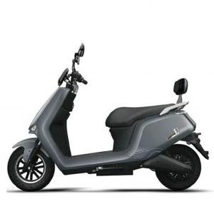 DJ9 Electric Motorcycle High Power E-bike High Speed