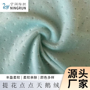 �Ứ�c�cCVC�����Z�q ���z�� TPE���z���������ϳ���