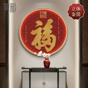 �ٸ��D�b�����ʽ�͏d���ȱڮ�������P���Aϲ�c���֒쮋Ԣ���