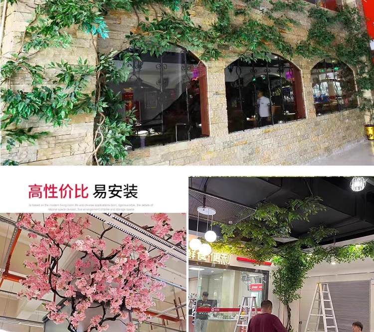 O1CN01gku8tG1uUpVlAv8n9_!!1597