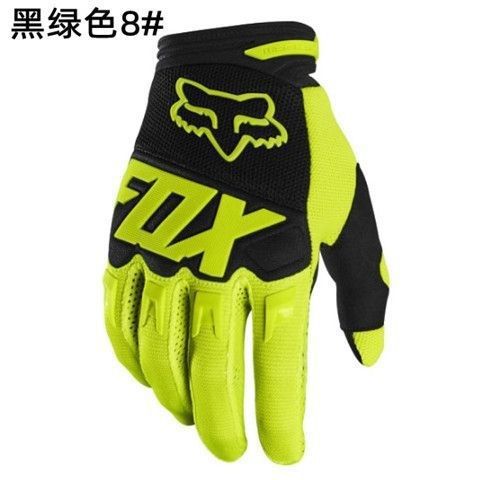 Pantalla táctil delgada primavera y otoño guantes universales para deportes al aire libre para adultos
