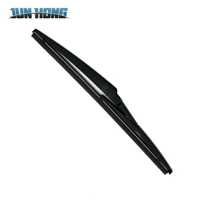 rear windshield wiper assembly – Wiper
