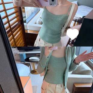 ����2/28 Soft Power���P��ȫ��ë��ɫ����ܛ���_��