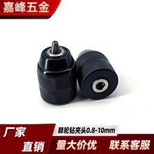 ���ټ�݆���i�A�^���i���ι�늄Ӱ����D�Q��������ɶ���;���^