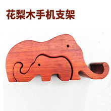 �羳���l�t�����֙C֧�ܴ����[������ľˇľ�|���挍ľ