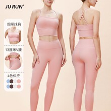 �ļ��¿��˶��٤��Ů�����������ҿ������׾�£Ĩ���˶�������װ