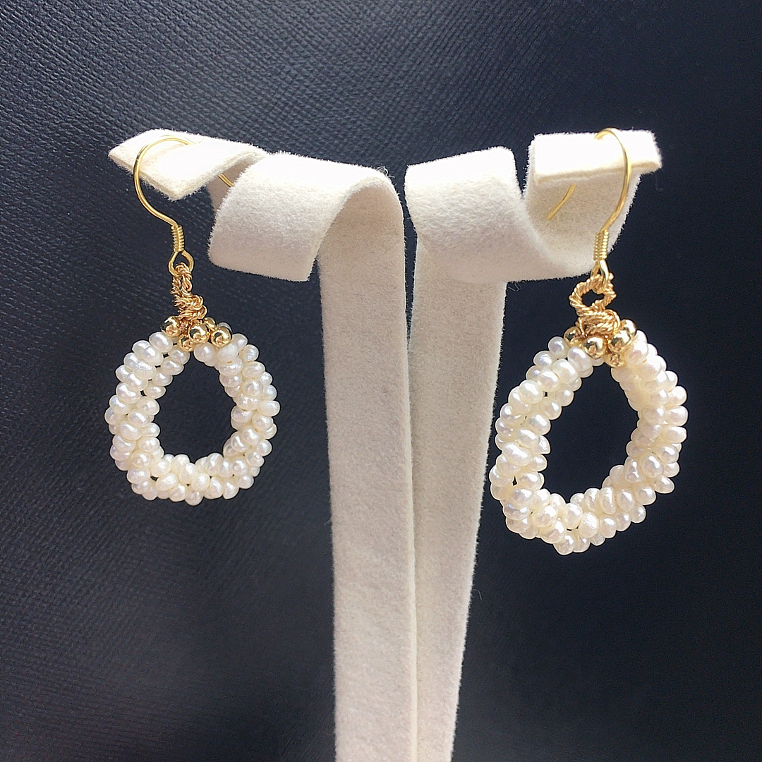 ��������ʱ�־����й���14Kע���������յ�ˮ�������������׹