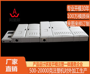 PC ABS����ע��늱���ģ�ߏS�� ���N��������늱�Ӌ����ģ���̼�