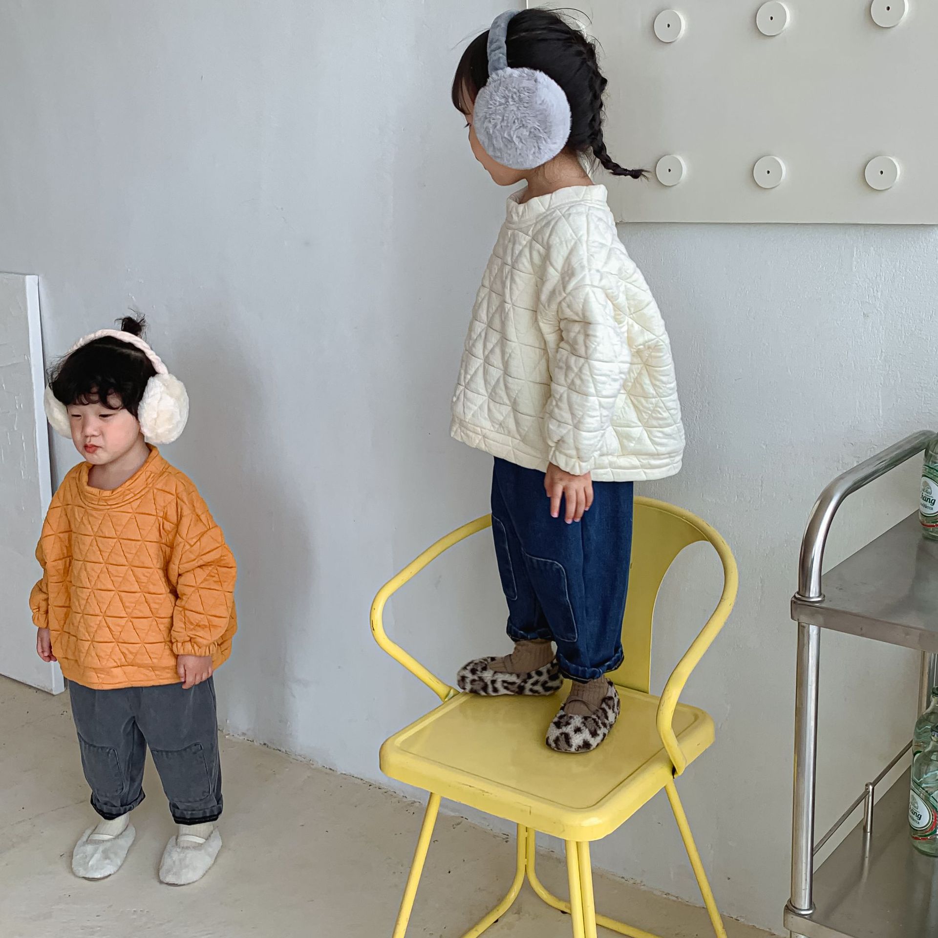 2022-06-26 095216.jpg