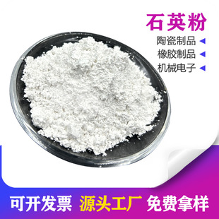 ʯӢ�ۏS�ҹ�����΢��ʯӢ���ͻ��������T�ό��ö��������