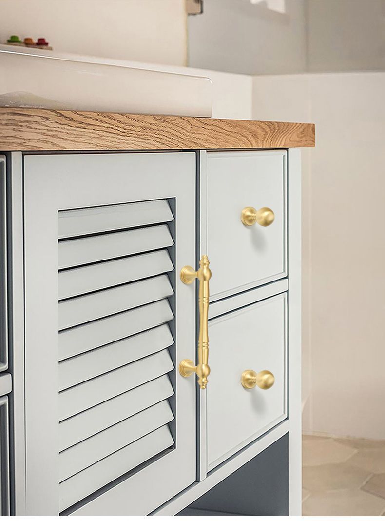 3b2e4feb-f99c-49b3-969a-fdcc6473051d.jpe