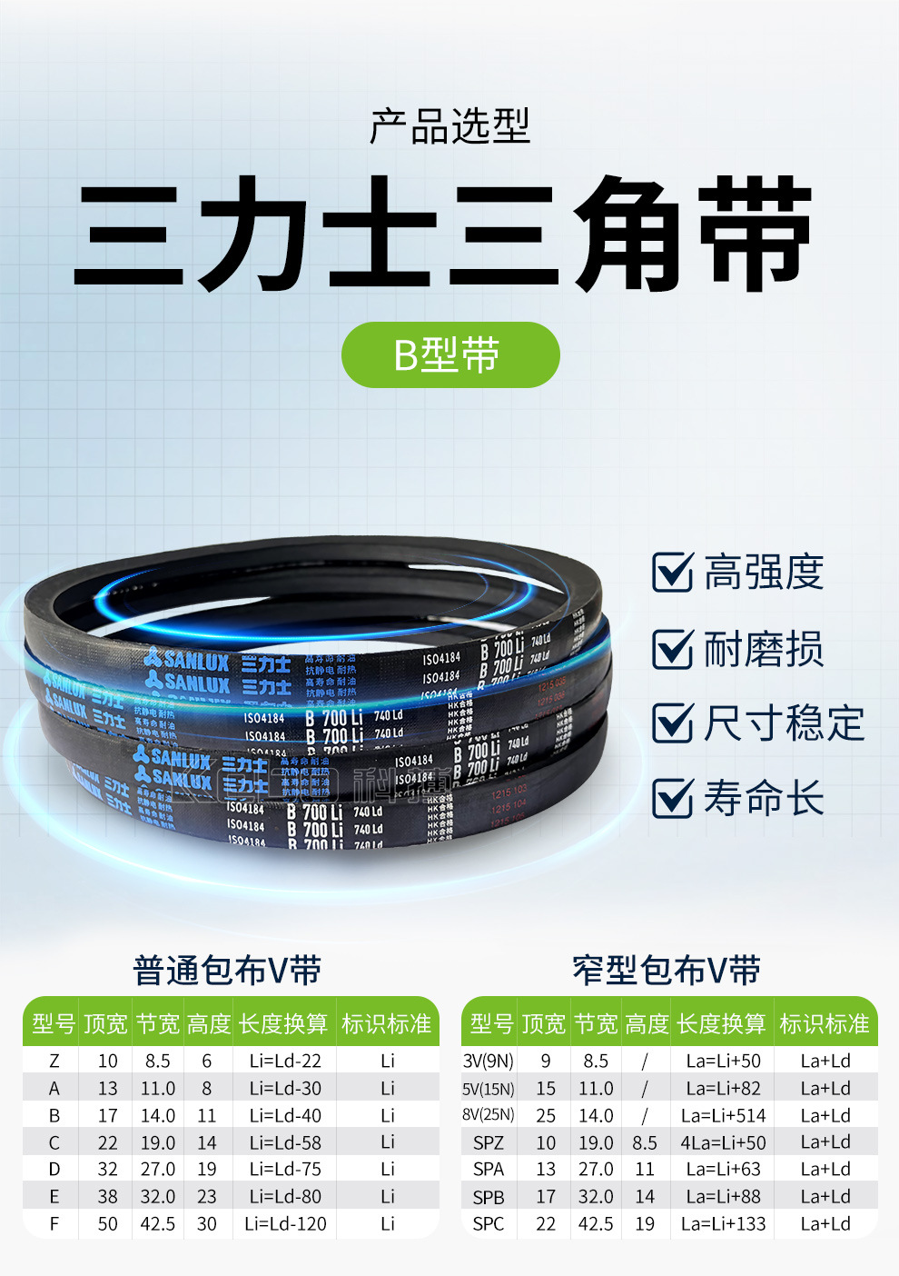 三力士详情页B_01.jpg