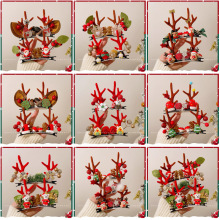 }QlA2025¿¹lɐŮ¹ǳ˰lͯA^