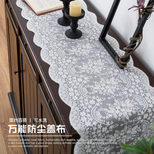 ��ʽ��߅���w�������L�l�����������ʽ��@�L���b�Ь�����m�w��