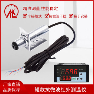 �ھ�ʽ�t�⾀�y�؃x�ضȂ�����̽�^�����I΢���ɔ_��늴ň����ɔ_